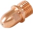 Катод КЕДР LT 101–141 7320032, 10шт 2