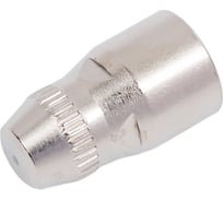 Катод P-80 КЕДР 8001436 10 шт