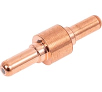 Катод PT 31 КЕДР 8000425