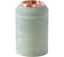 Насадка защитная LT 141 КЕДР 7320047