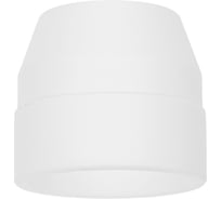 Насадка защитная P 80 КЕДР 8001433