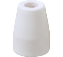 Насадка защитная PT 31 КЕДР 8000427