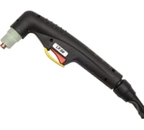 Плазмотрон LT-50 (6 м; Ц.А.) КЕДР 7320044