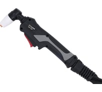 Плазмотрон PT-31 (5 м; 2pin; M16*1.5) КЕДР 7160071