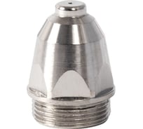 Сопло КЕДР d1,0 P-80 8001434, 10шт