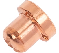 Сопло 1 мм для плазмотрона PT-31 КЕДР 8000426