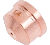 Сопло КЕДР d1,4 LT 101–141 7320030, 10шт