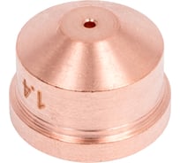 Сопло d1,4 CUT-101–141, 10шт Кедр 7320030