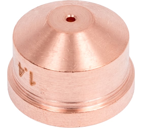 Сопло d1,4 CUT-101–141, 10шт Кедр 7320030