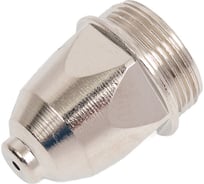 Сопло КЕДР d1,5 P-80 8001521, 10шт