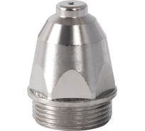Сопло КЕДР d1,5 P-80 8001521, 10шт