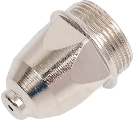 Сопло КЕДР d1,5 P-80 8001521, 10шт