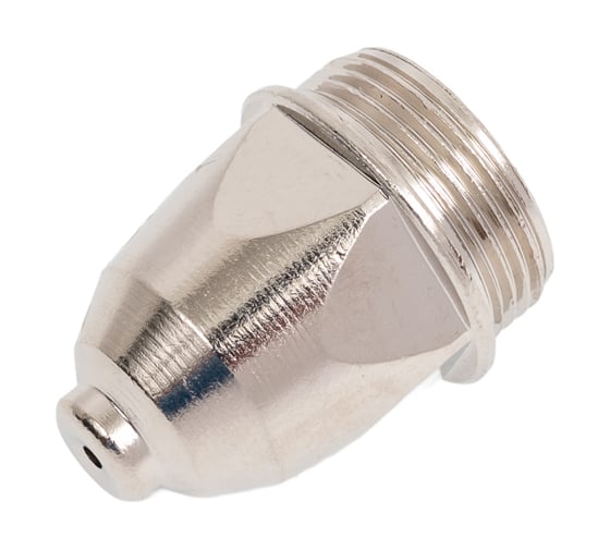 Сопло КЕДР d1,5 P-80 8001521, 10шт 1