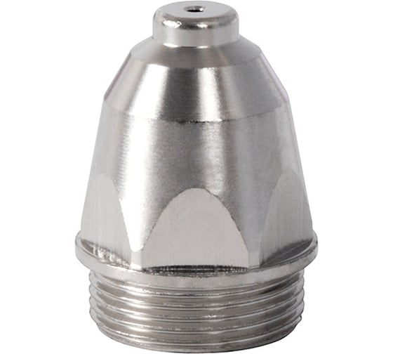 Сопло КЕДР d1,5 P-80 8001521, 10шт 1