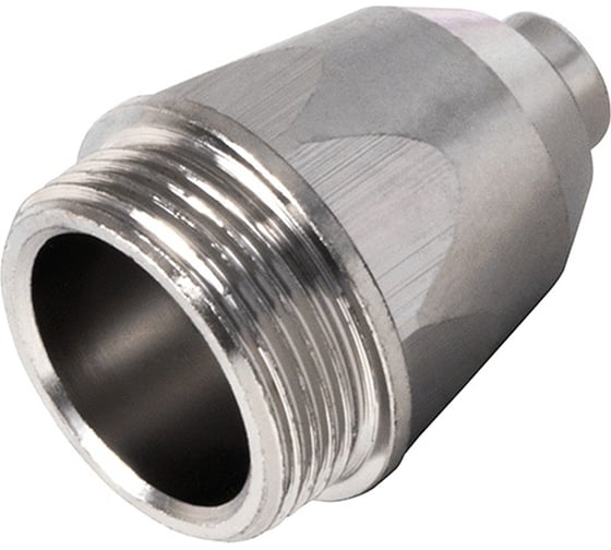 Сопло КЕДР d1,5 P-80 8001521, 10шт