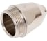 Сопло КЕДР d1,5 P-80 8001521, 10шт 2