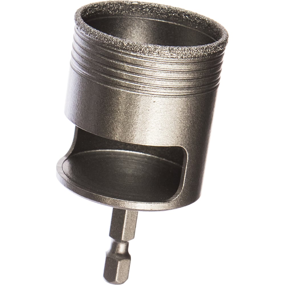 Коронка алмазная 35 мм Kango KDMH-35 - выгодная цена, отзывы ...