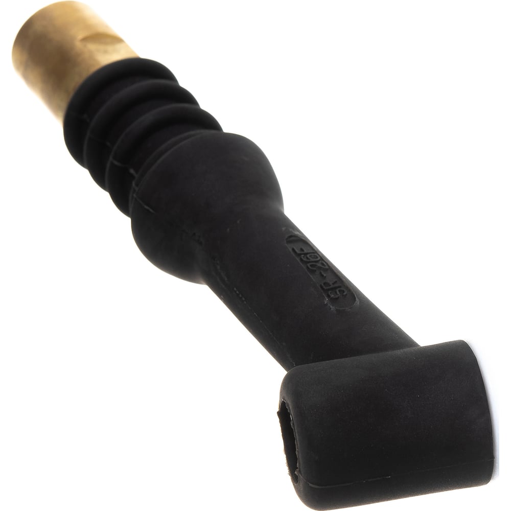 Головка горелки SINTIG 26FX КЕДР 8002644 - выгодная цена, отзывы ...