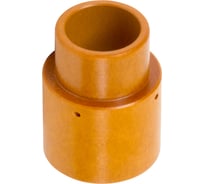 Диффузор воздушный LT 50-70 КЕДР 7320042