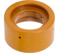 Диффузор воздушный LT 81 КЕДР 7320002