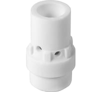 Диффузор газовый Mig 36, керамический КЕДР 10 шт.  8004133