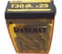Биты 25 шт, Т30 для DT7963 Dewalt DP44-QZ 1