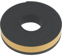 Противоскользящая лента для направляющих шин DWS5021/DWS5022/DWS5023 Dewalt DWS5032-XJ