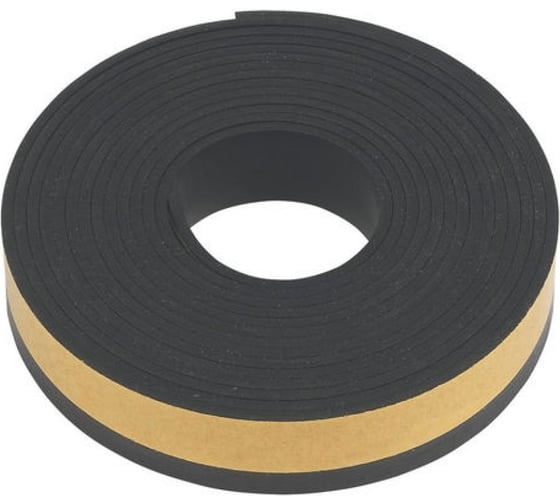 Противоскользящая лента для направляющих шин DWS5021/DWS5022/DWS5023 Dewalt DWS5032-XJ