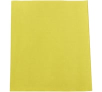 Шлифлисты бумажные 230х280 мм, 240G Dewalt DT3235-QZ