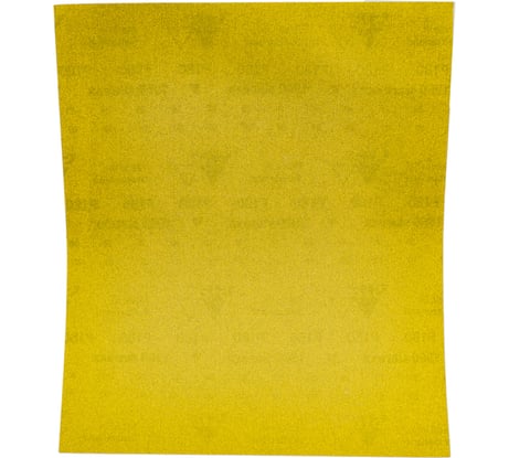 Шлифлисты бумажные 230х280 мм, 180G Dewalt DT3234-QZ