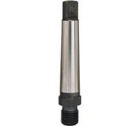 Конус для GBM 23 Bosch 1603115004