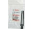 Конус для GBM 23 Bosch 1603115004 2