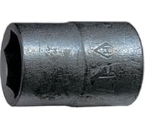 Головка торцевая 14 мм Без бренда 13650