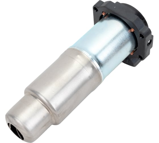 Нагревательный элемент к термовоздуходувкам моделей HG 2520E и 230 STEINEL 009212 (110036759)
