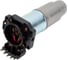 Нагревательный элемент к термовоздуходувкам моделей HG 2520E и 230 STEINEL 009212 (110036759) 1