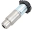 Нагревательный элемент к термовоздуходувкам моделей HG 2520E и 230 STEINEL 009212 (110036759) 2
