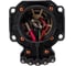 Нагревательный элемент к термовоздуходувкам моделей HG 2520E и 230 STEINEL 009212 (110036759) 3