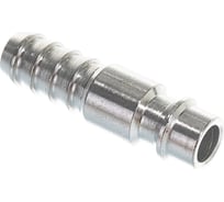 Наконечник быстроразъемного штуцера с соединителем 7 мм NEO Tools 12-625