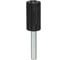 Держатель шлифколец для GGS 15x30 мм Bosch 2608620034 1
