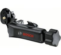 Держатель для приемника LR1/LR2 Bosch 1608M0005A