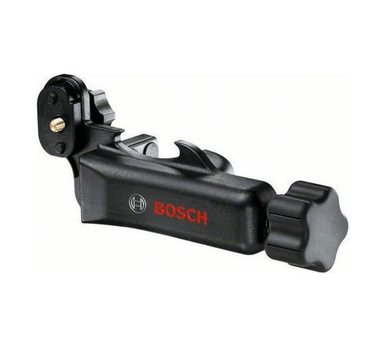 Держатель для приемника LR1/LR2 Bosch 1608M0005A