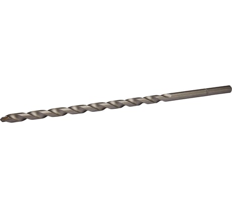 Сверло по кирпичу 10x200 мм Makita D-40973