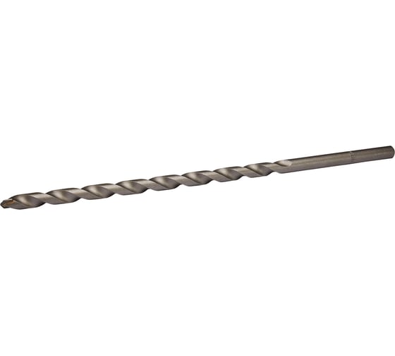 Сверло по кирпичу 10x200 мм Makita D-40973