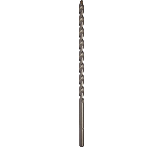 Сверло по кирпичу 10x200 мм Makita D-40973