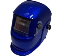 Маска Хамелеон НА-1110о MEGA синяя Brima 0012844