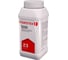 Травильная паста INOX P400 1 кг FORSTEX INOXP400 1