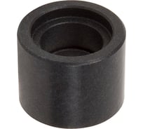 Изолятор Mig MAXI 450 КЕДР 8003419