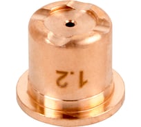 Сопло 1.2 мм для LT 81 КЕДР 7320043