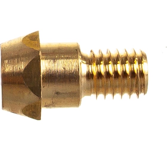 Держатель наконечника 26KD (M6; 22 мм) Aurora 12086 1