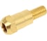 Держатель наконечника 24KD (M6; 26 мм) Aurora 12084 2
